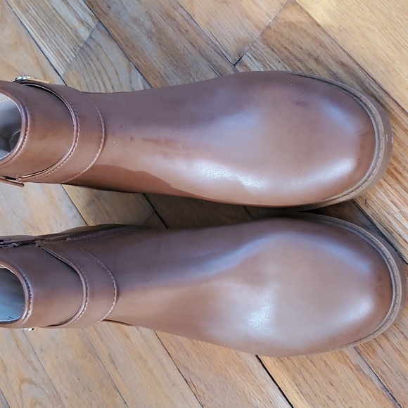 Charter Club womens boots‎ size 5m - Picture 7 of 11